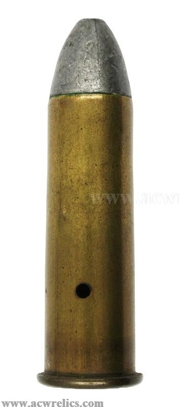 Click here to see the details of this item