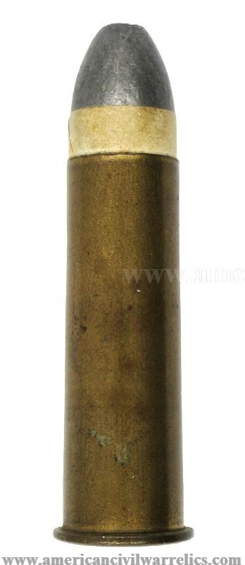 Click here to see the details of this item