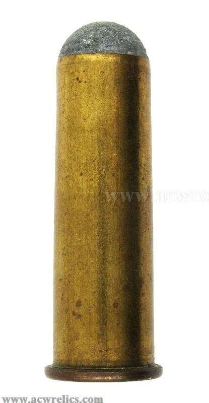 Click here to see the details of this item