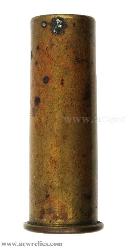 Click here to see the details of this item