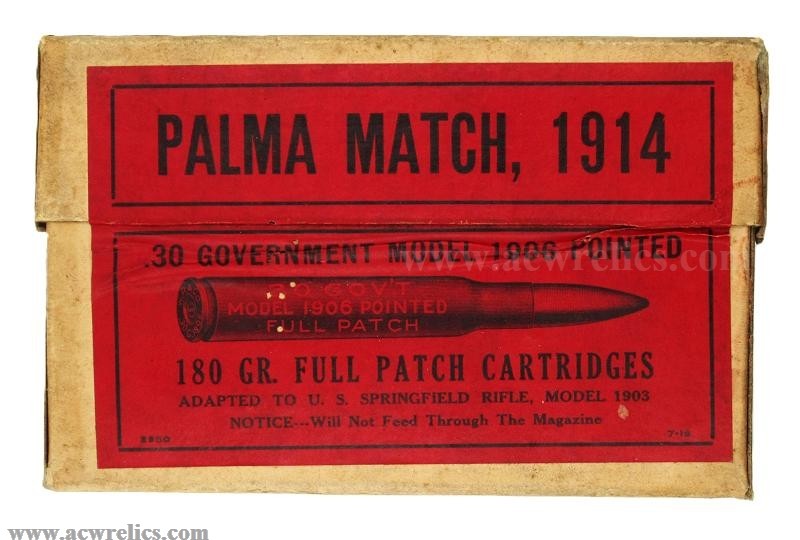 Click here to see the details of this item