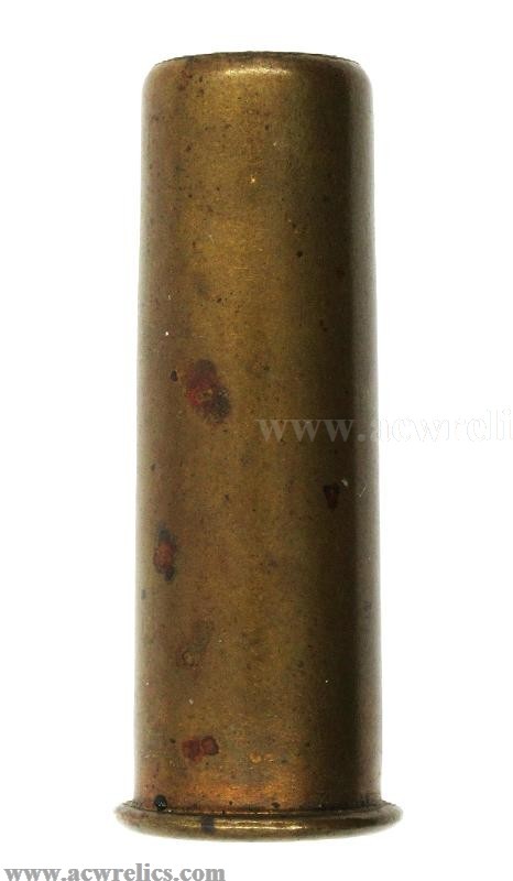 Click here to see the details of this item