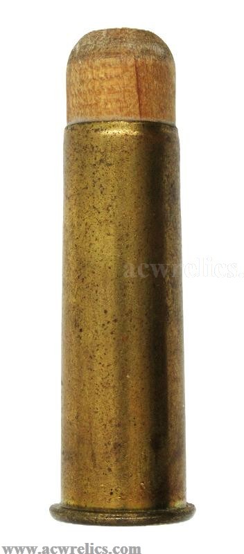 Click here to see the details of this item