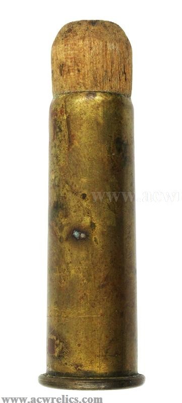 Click here to see the details of this item