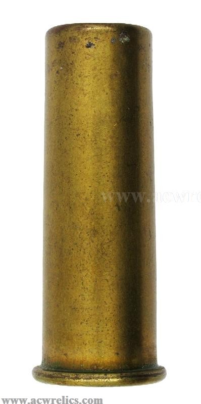 Click here to see the details of this item