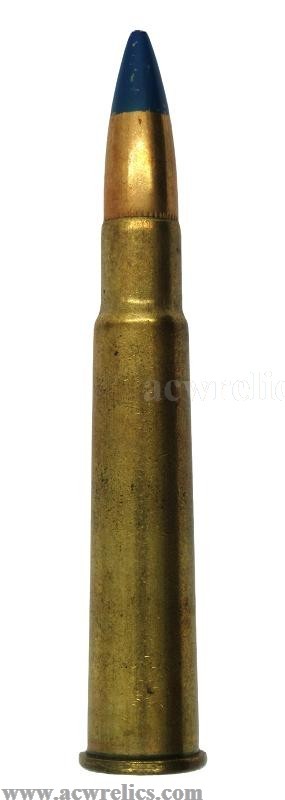 Click here to see the details of this item