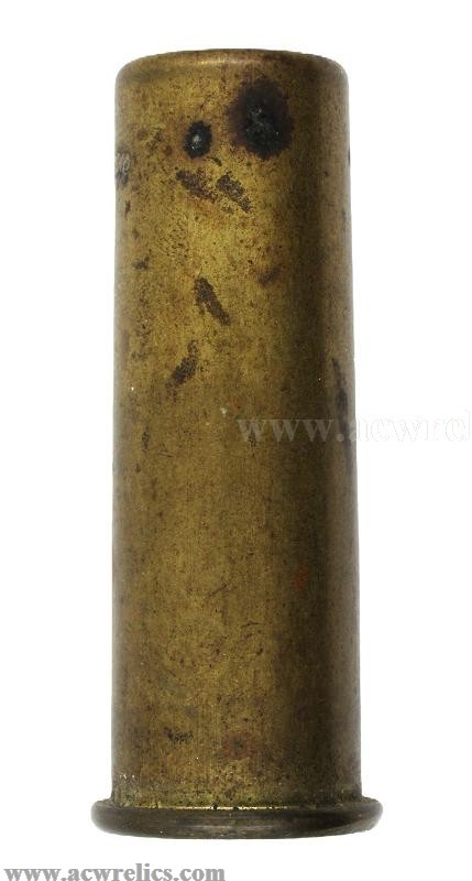 Click here to see the details of this item