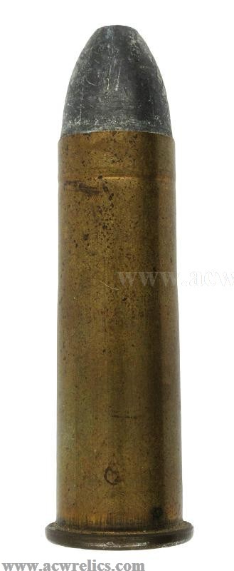 Click here to see the details of this item