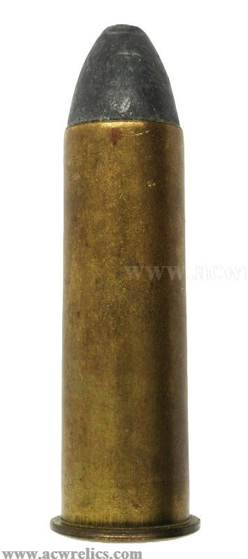 Click here to see the details of this item