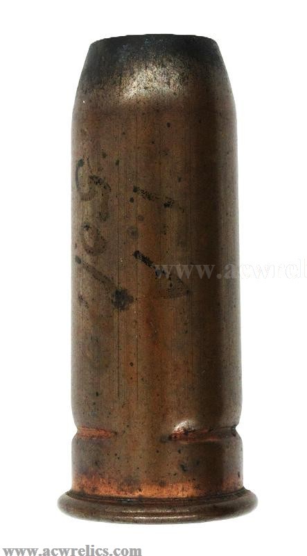 Click here to see the details of this item