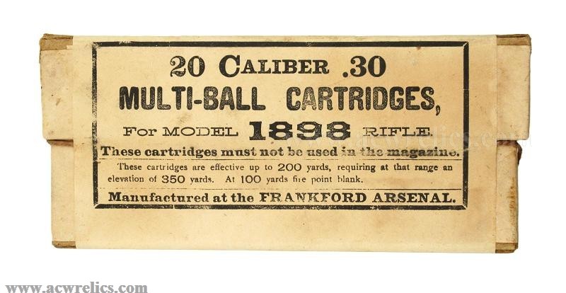 Click here to see the details of this item