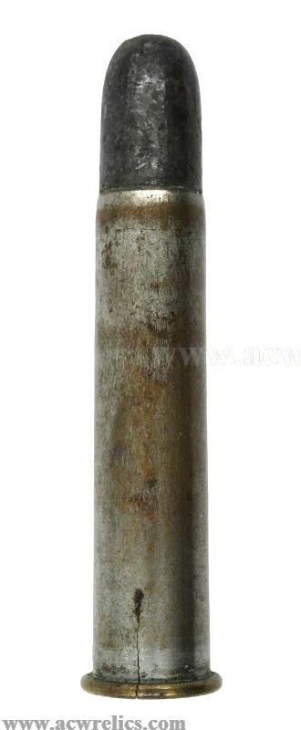 Click here to see the details of this item