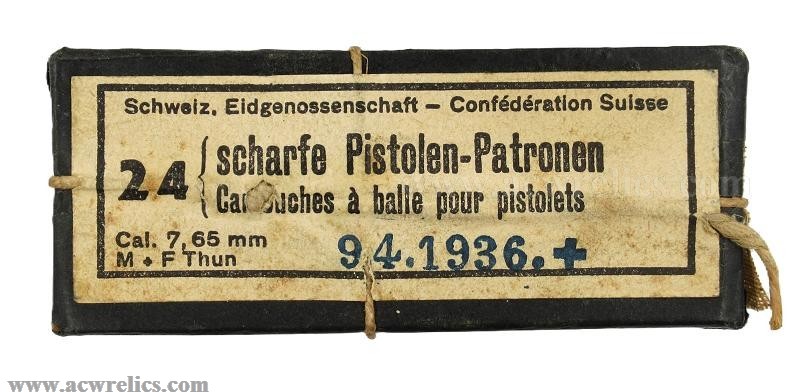 Click here to see the details of this item