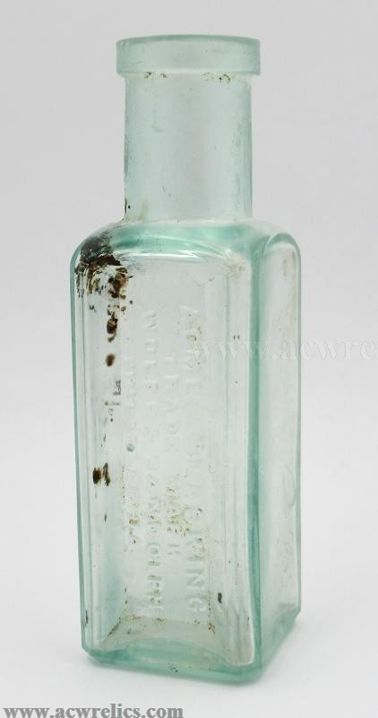 Click here to see the details of this item