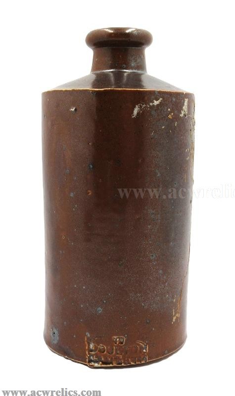 Click here to see the details of this item