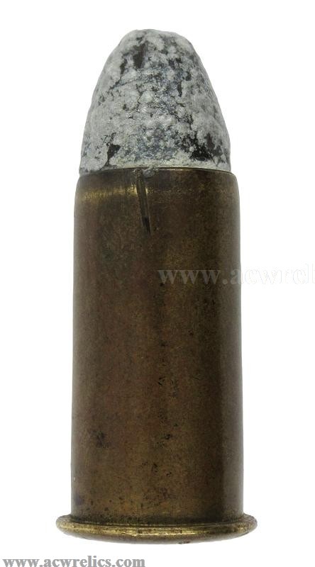 Click here to see the details of this item