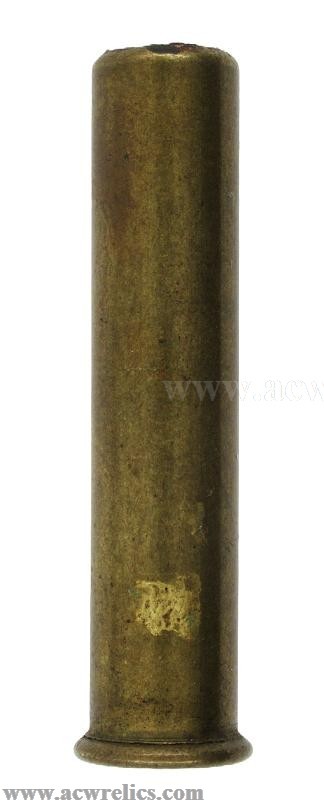 Click here to see the details of this item