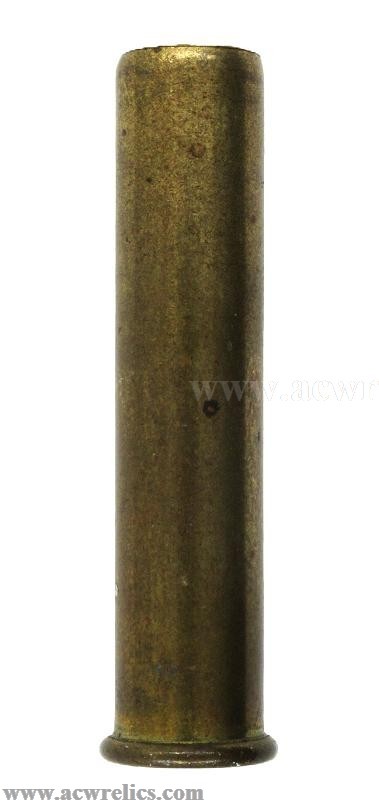 Click here to see the details of this item