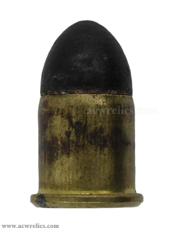 Click here to see the details of this item