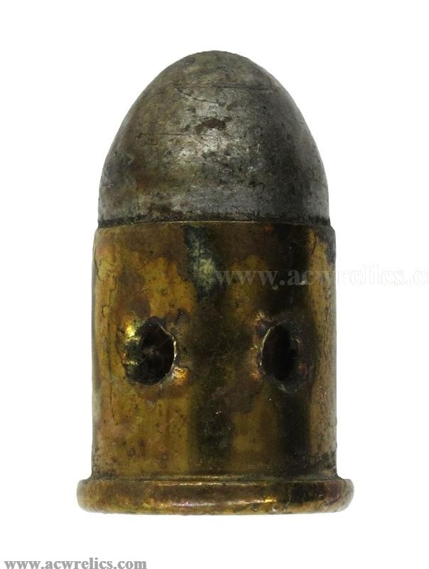 Click here to see the details of this item