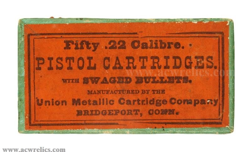 Click here to see the details of this item