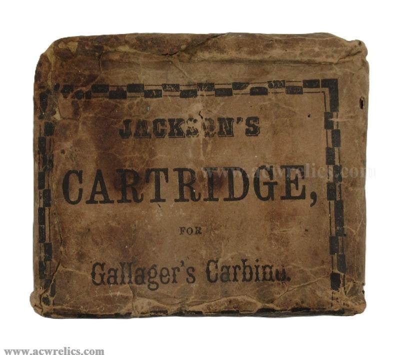 Click here to see the details of this item