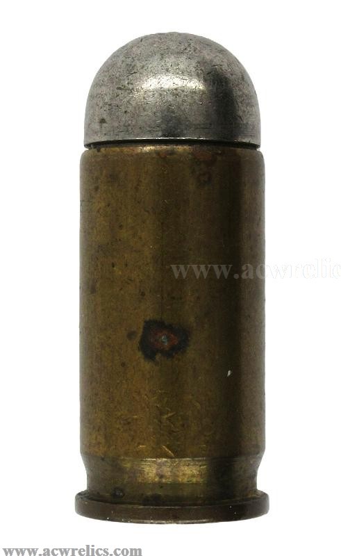 Click here to see the details of this item