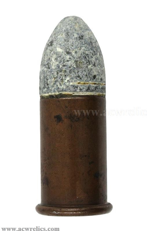 Click here to see the details of this item