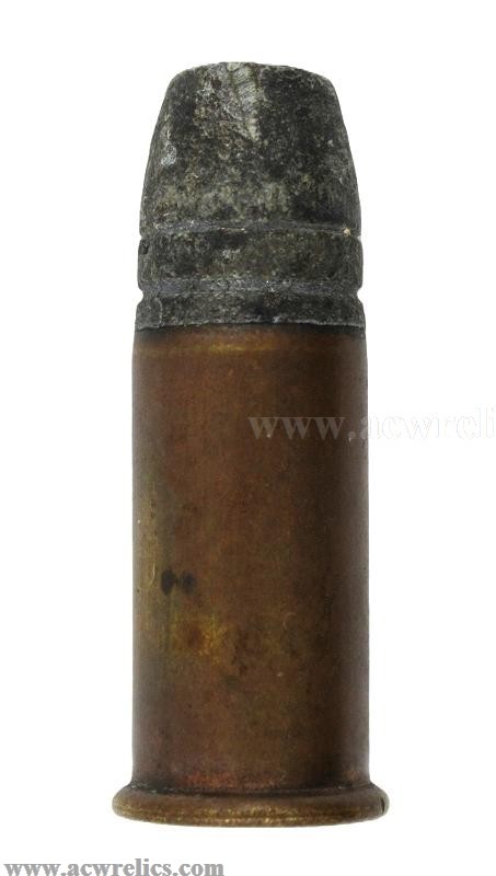 Click here to see the details of this item
