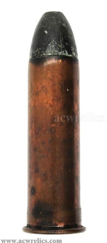 Click here to see the details of this item