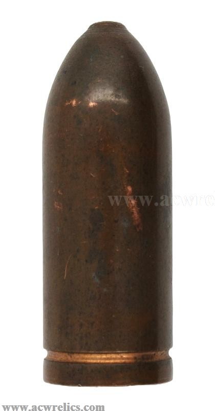 Click here to see the details of this item