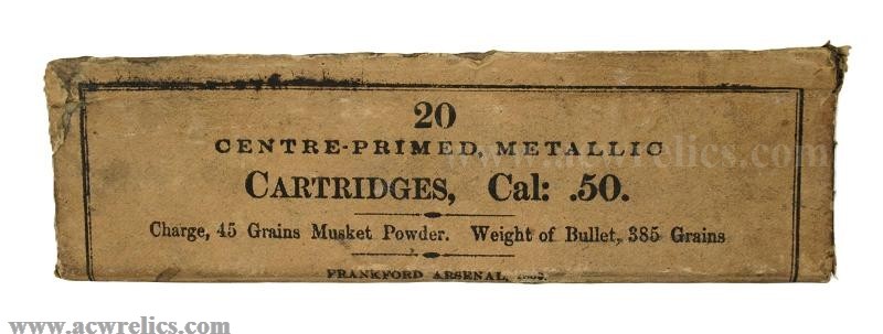 Click here to see the details of this item