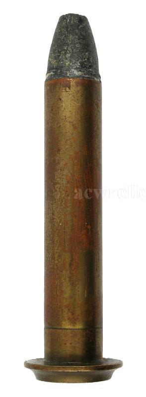 Click here to see the details of this item