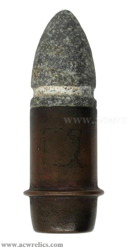 Click here to see the details of this item