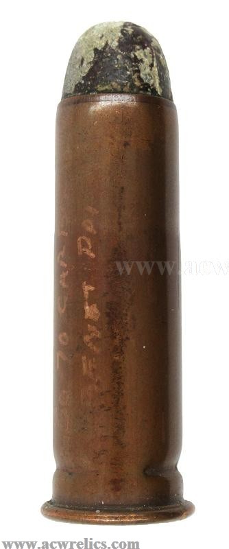 Click here to see the details of this item