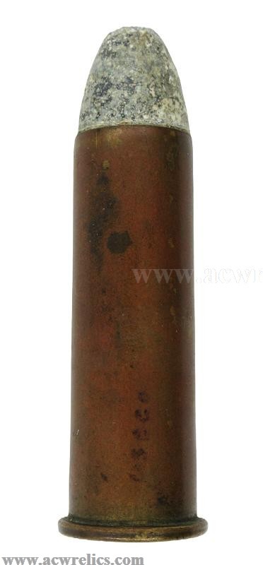 Click here to see the details of this item