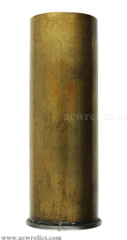 Click here to see the details of this item