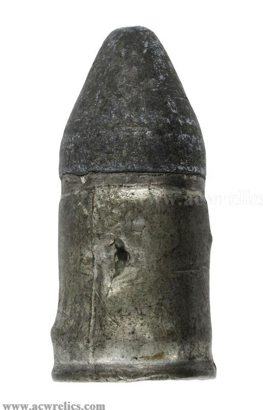 Click here to see the details of this item