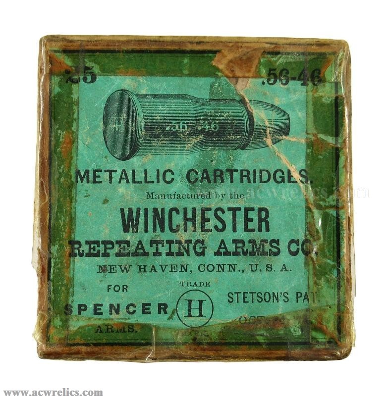 Click here to see the details of this item
