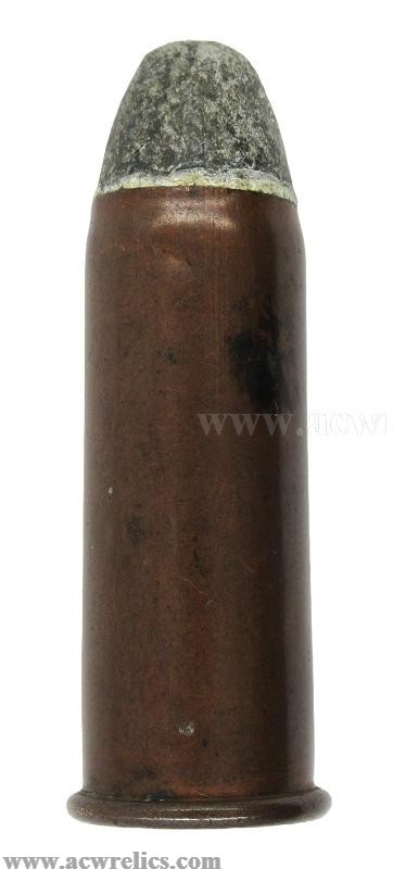 Click here to see the details of this item