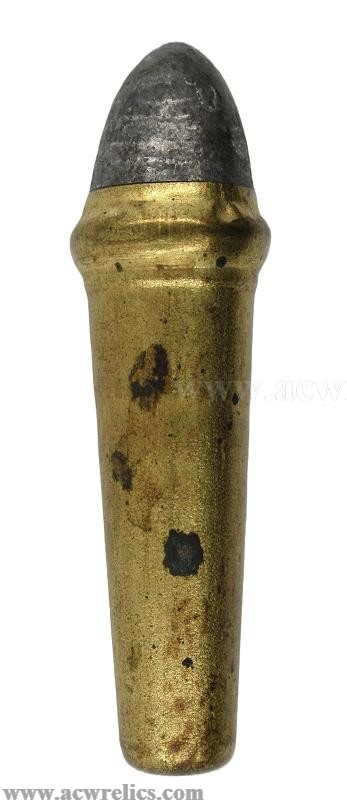 Click here to see the details of this item