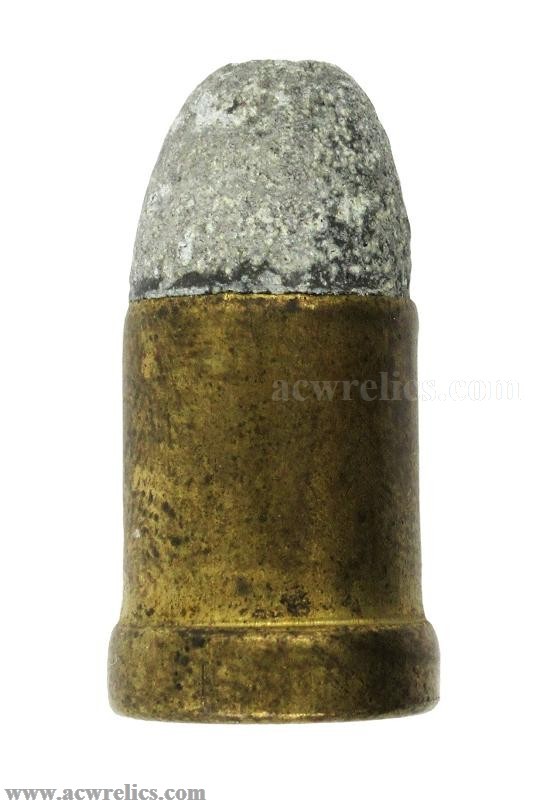 Click here to see the details of this item
