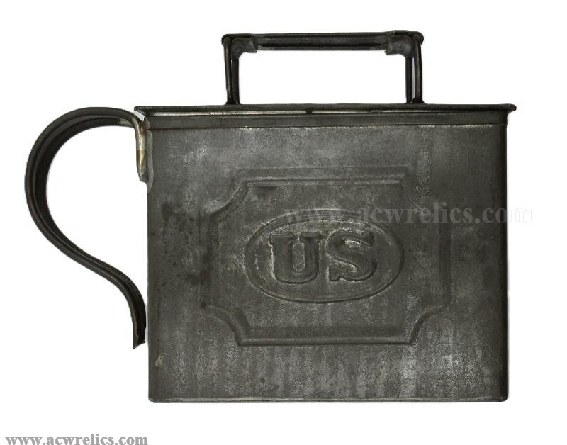 Click here to see the details of this item