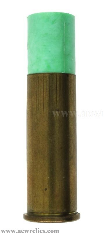 Click here to see the details of this item