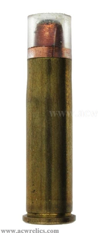 Click here to see the details of this item