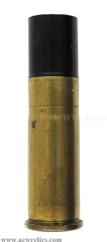 Click here to see the details of this item