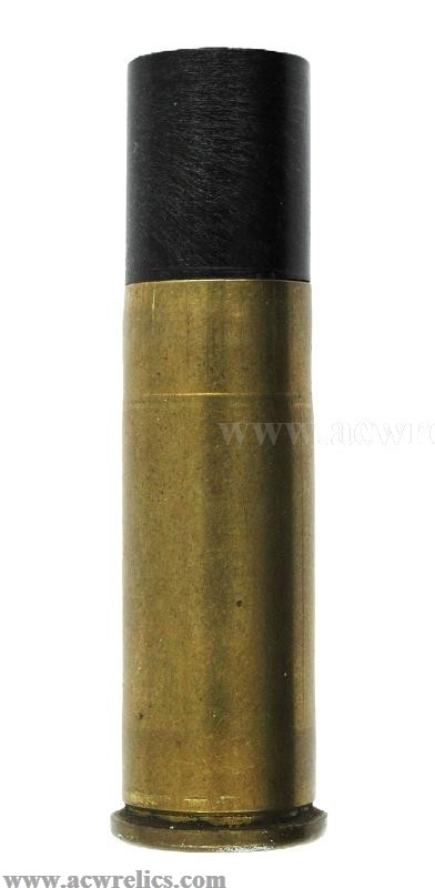 Click here to see the details of this item