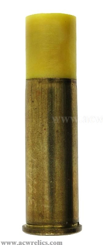 Click here to see the details of this item
