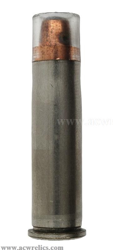 Click here to see the details of this item