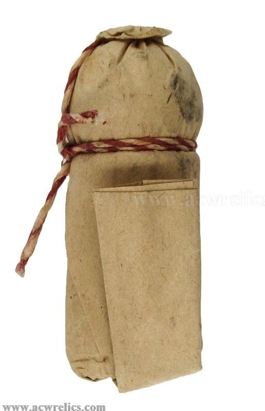 Click here to see the details of this item